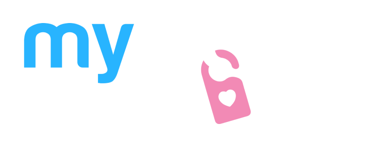 MyRoomz – Community Guidelines