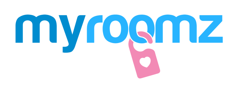 MyRoomz – Community Guidelines