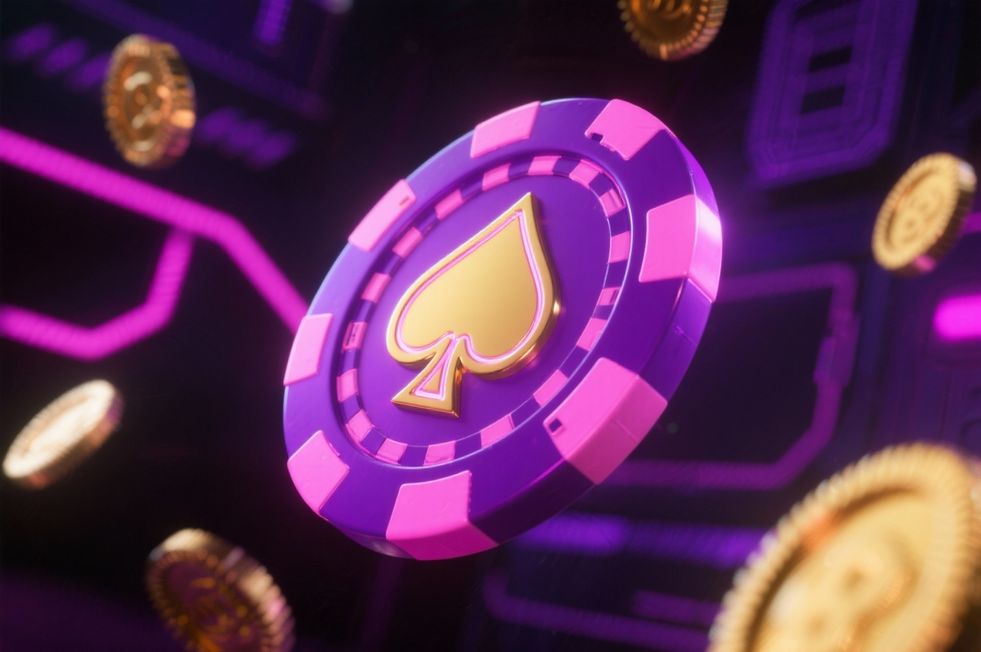 Arctic Casino Bonuskoder: Få de Beste Tilbudene