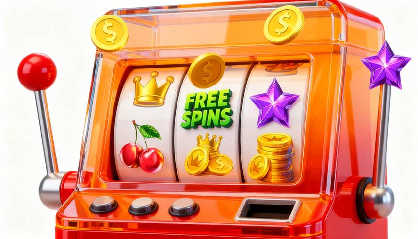 fight club casino Australia