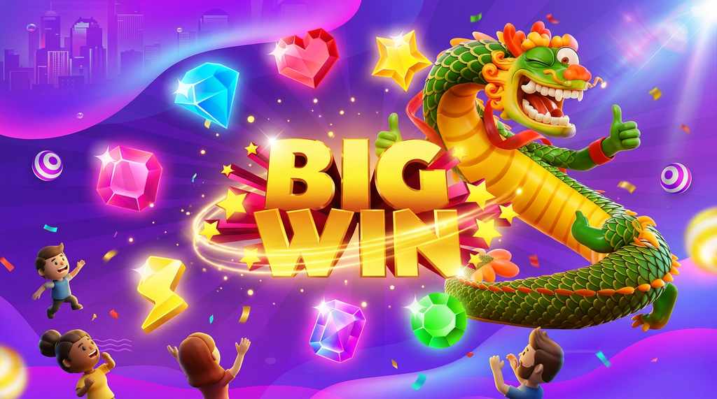 Casino Extra en Ligne : Découvrez les Meilleurs Slots en 2024