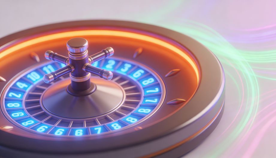 Casino-Gesetzgebung in Deutschland: Ein Überblick