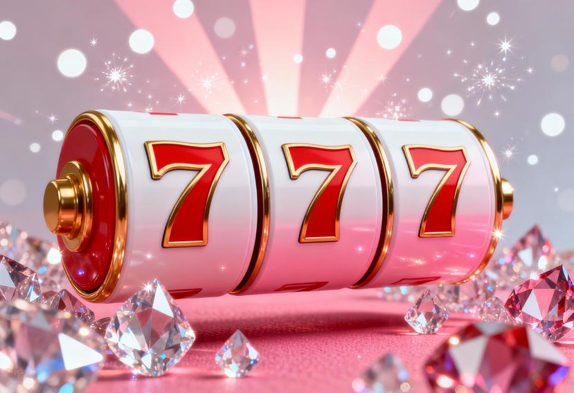 Cryptocurrency Casinos vs Traditional Online Casinos