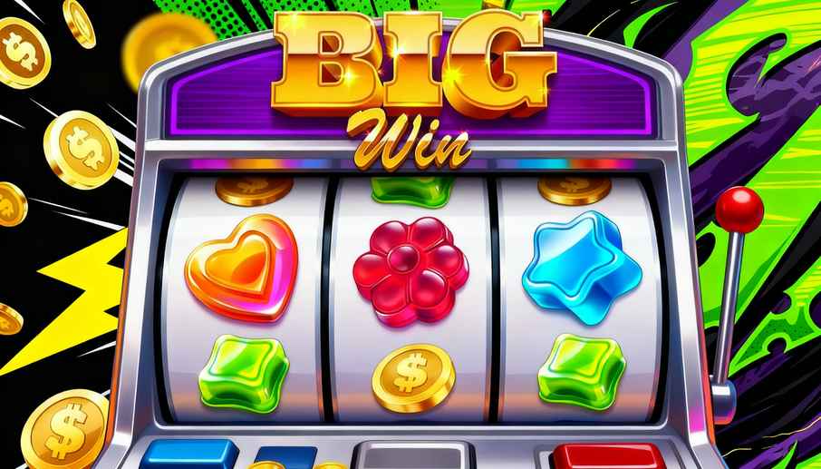 Europa Casino Casino Security: A Comprehensive Review