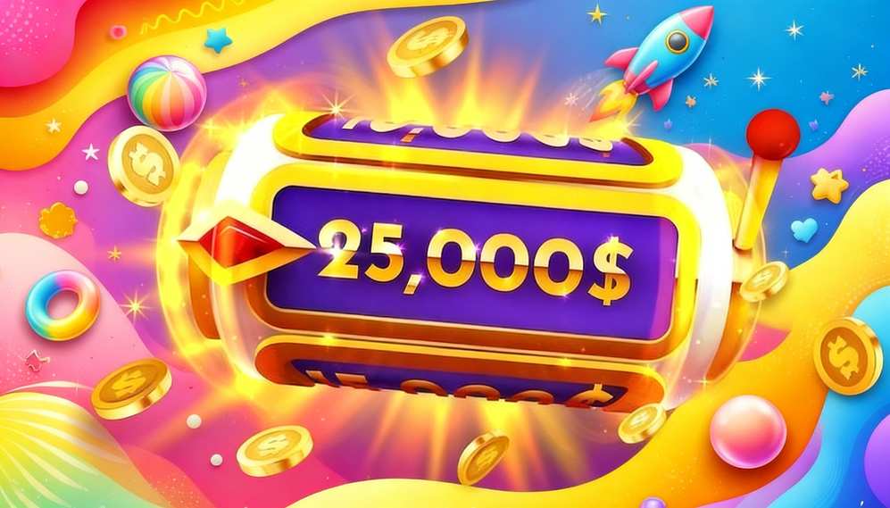 Goldwin Casino Blackjack: A Comprehensive Guide to Winning Big