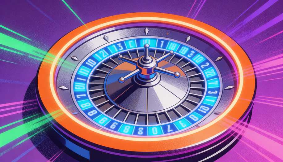Ilucki Casino Tournaments: A Comprehensive Guide