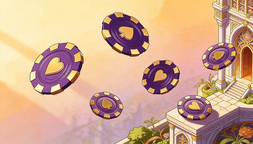 Ilucki Casino Tournaments: A Comprehensive Guide
