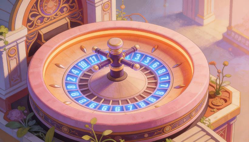 Juegos de Casino en Vivo vs Juegos Basados en Aleatoriedad (RNG): ¿Cuál es la Mejor Opción?