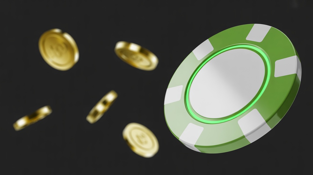 Le Simsinos Casino : Un Aperçu de l'Expérience de Casino en Italie