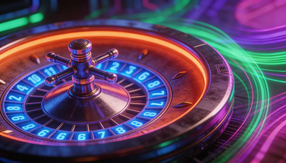 Les Secrets pour Gagner au Simsinos Casino