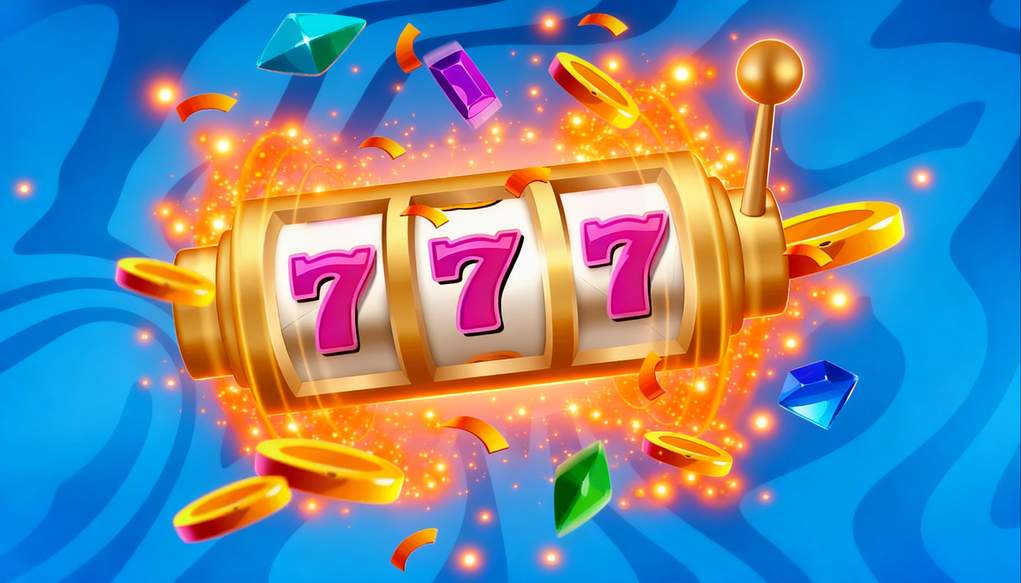 Les Secrets pour Gagner au Simsinos Casino