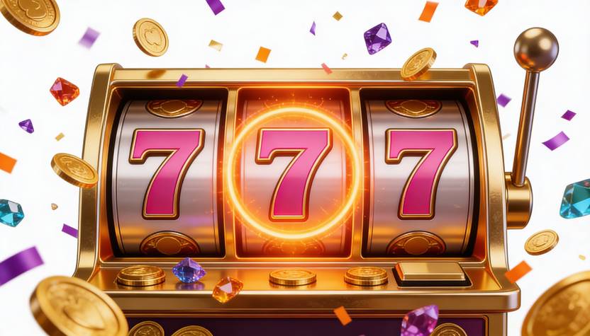 Les tours gratuits au casino Betzino : Comment les obtenir