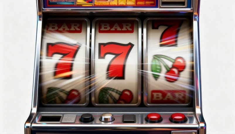 Les tours gratuits au casino Betzino : Comment les obtenir