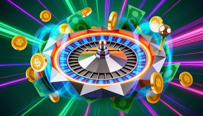 Mejores estrategias para jugar en Unique Casino