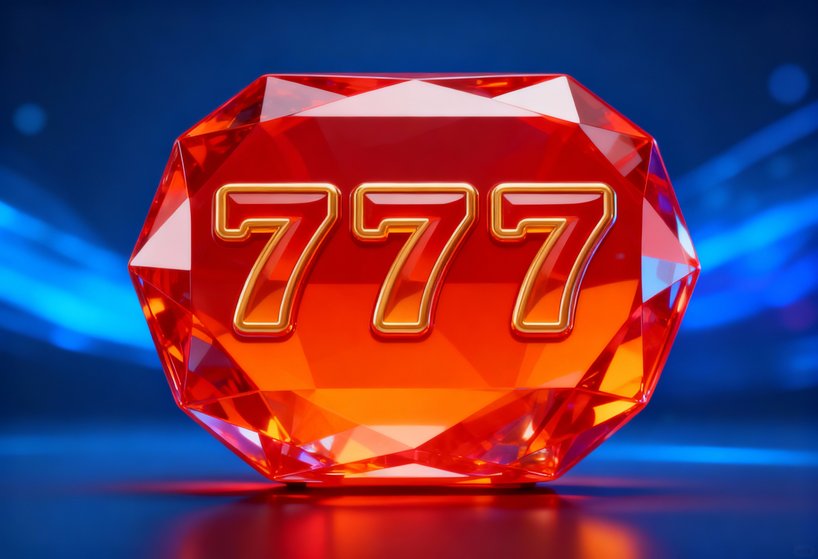 Mirax Casino Privacy: Ensuring Your Security and Confidentiality