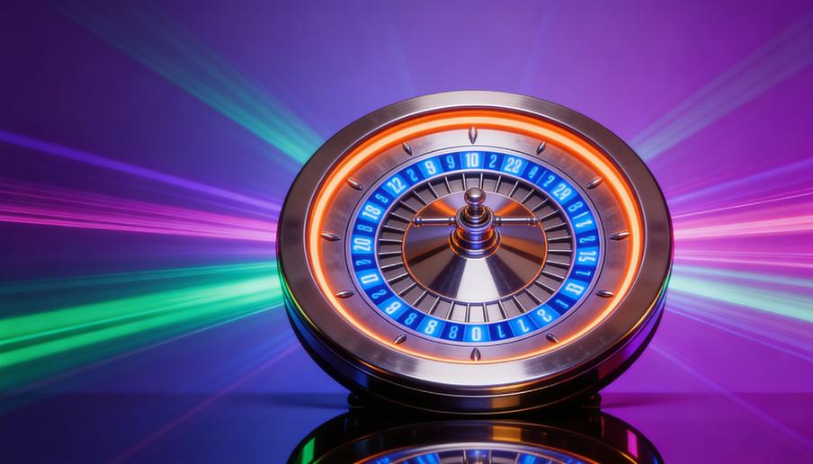 Rockstar Casino Blackjack - Einfach, Schnell und Gewinnbringend