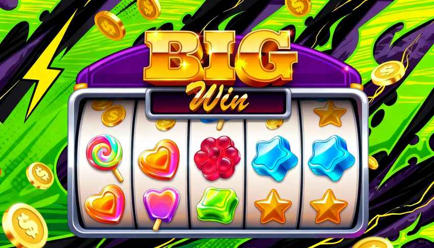 fridayrollcasino-au.com