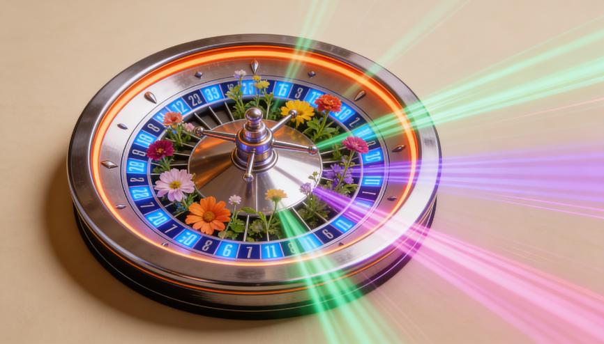 Ultimate Guide to Slot Machines at Rocket Rikdommer