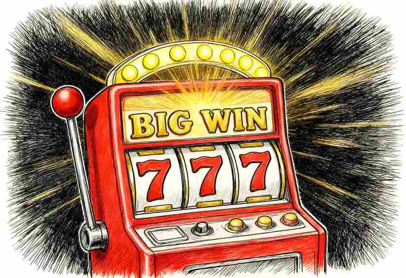 Vegasplus Casino: Depósito y Bono de Bienvenida